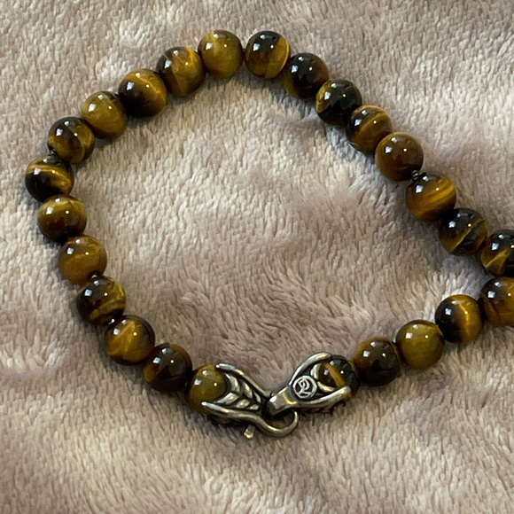 SOLD ❌❌🚫 - Picture 6 of 8